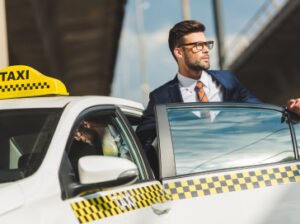 Chauffeur service Nexa Drive Vijayawada